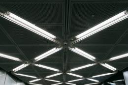 Aká je ozajstná životnosť LED svietidiel?